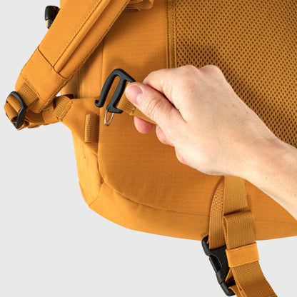 ULVÖ ROLLTOP 30 - US 3260
