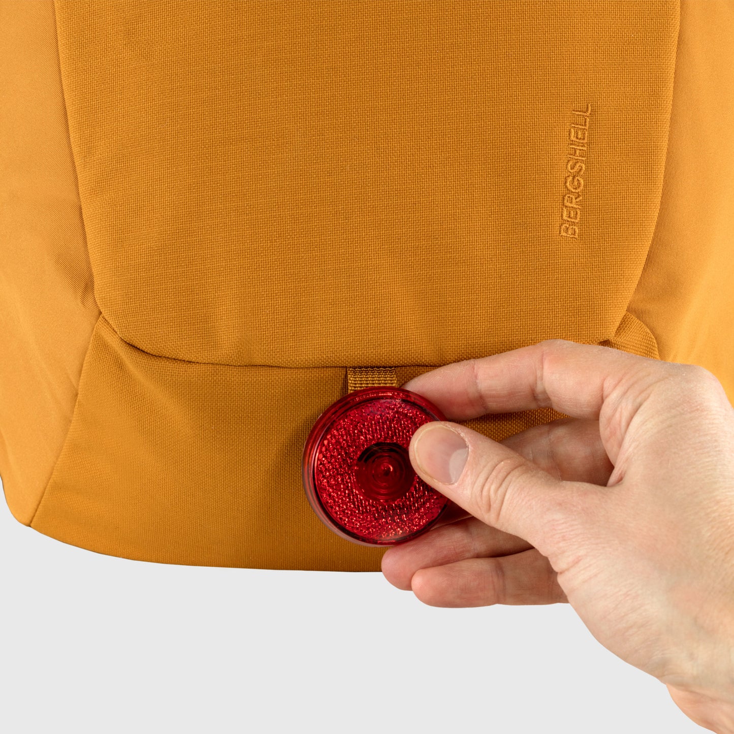 ULVÖ ROLLTOP 30 - US 3260