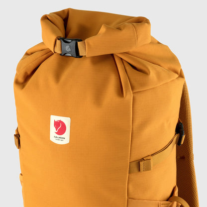 ULVÖ ROLLTOP 30 - US 3260