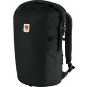 550 - Black