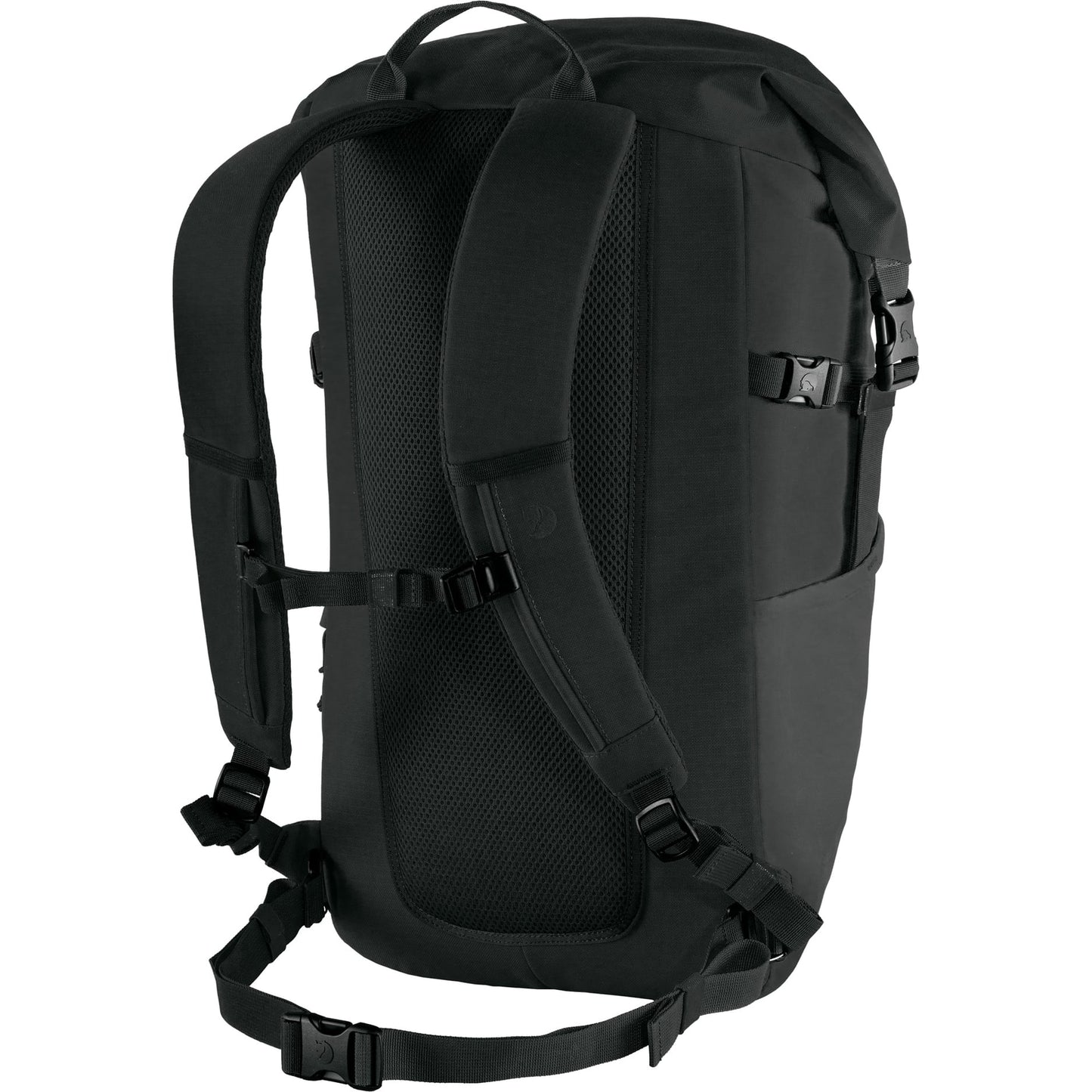 ULVÖ ROLLTOP 30 - US 3260