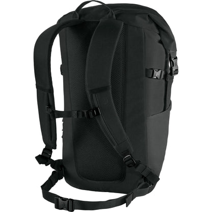 ULVÖ ROLLTOP 30 - US 3260