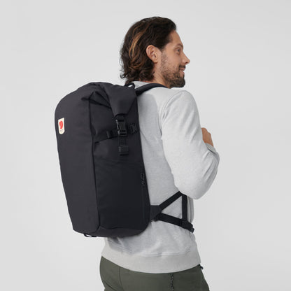 ULVÖ ROLLTOP 30 - US 3260