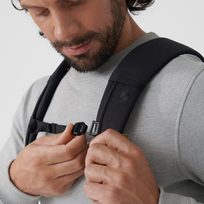ULVÖ ROLLTOP 30 - US 3260