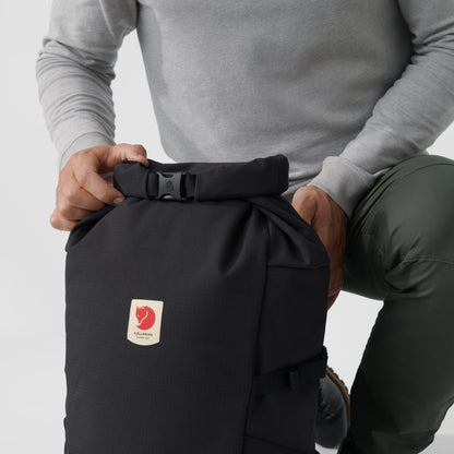ULVÖ ROLLTOP 30 - US 3260