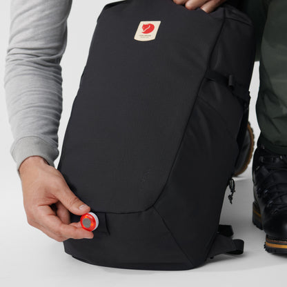 ULVÖ ROLLTOP 30 - US 3260