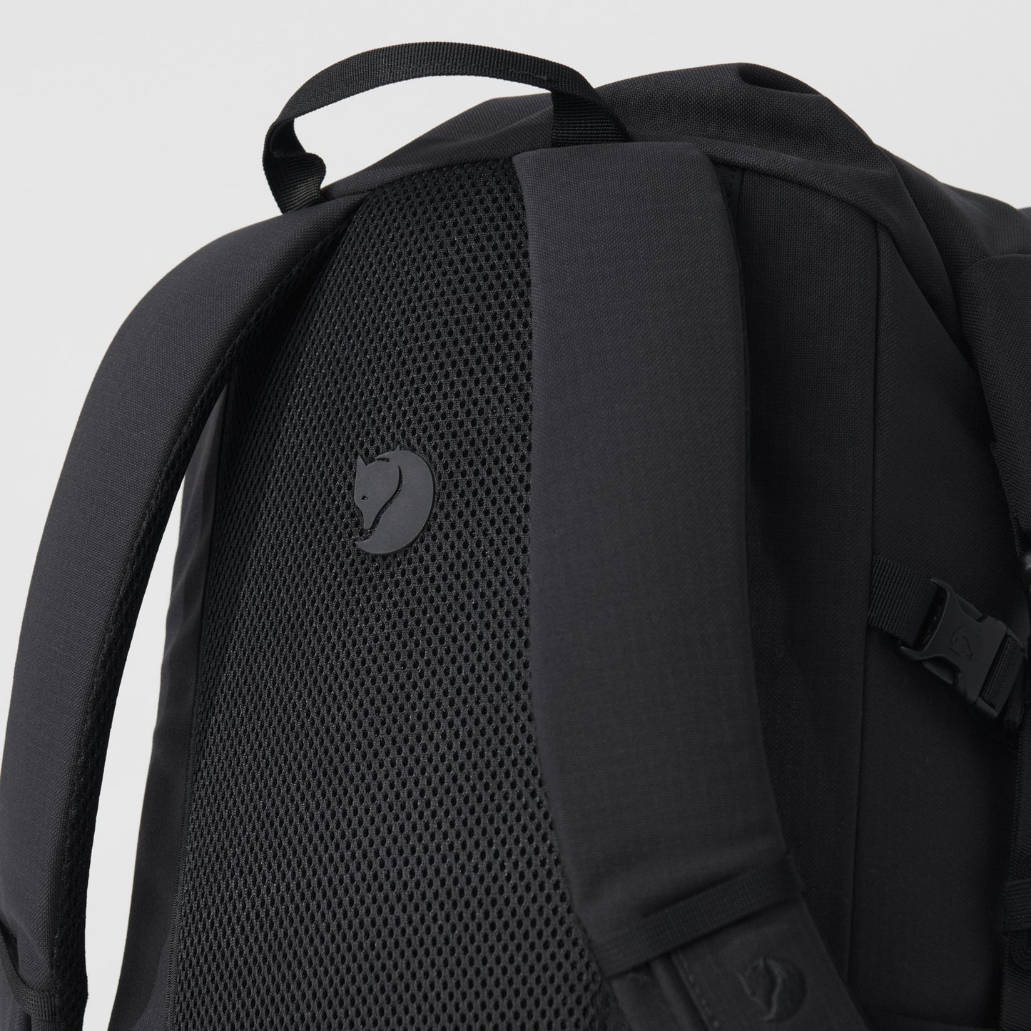 ULVÖ ROLLTOP 30 - US 3260