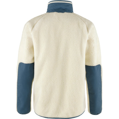 VARDAG PILE JACKET M - US 4339