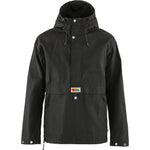 VARDAG ANORAK M - US 3175