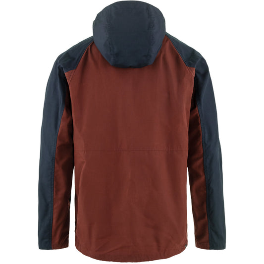 VARDAG ANORAK M - US 3606