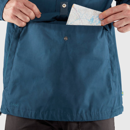 VARDAG ANORAK M - US 3175