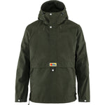VARDAG ANORAK M - US 1058