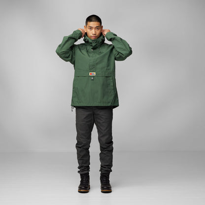 VARDAG ANORAK M - US 1058