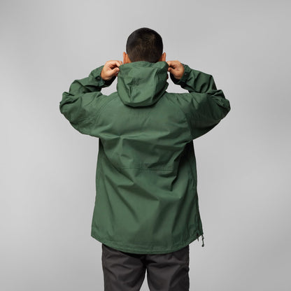 VARDAG ANORAK M - US 1058