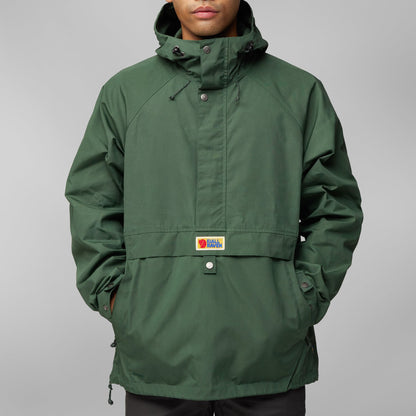 VARDAG ANORAK M - US 3175