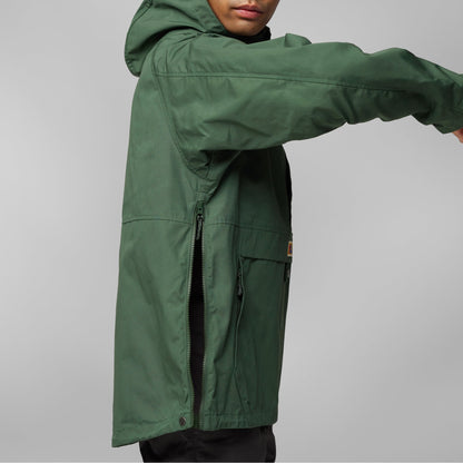 VARDAG ANORAK M - US 1058