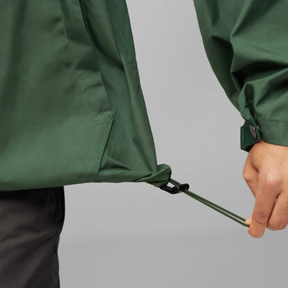 VARDAG ANORAK M - US 3175