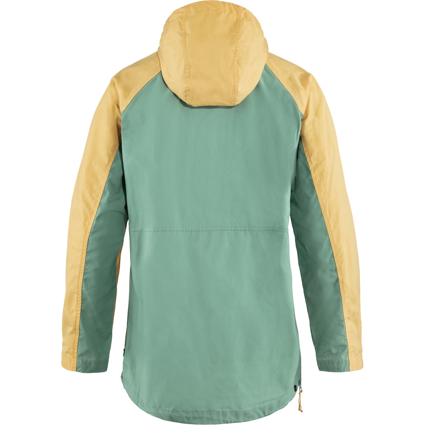 VARDAG ANORAK W - US 0500