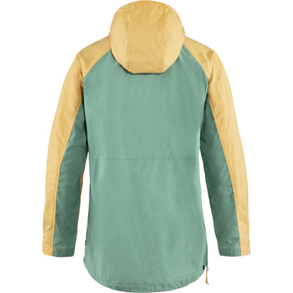 VARDAG ANORAK W - US 0500