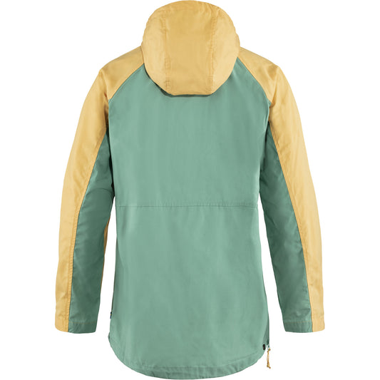 VARDAG ANORAK W - US 0500