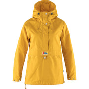 161 - Mustard Yellow