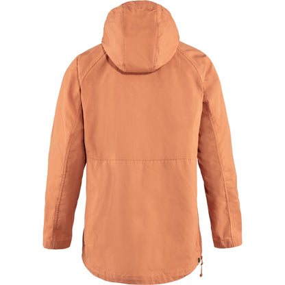VARDAG ANORAK W - US 8782