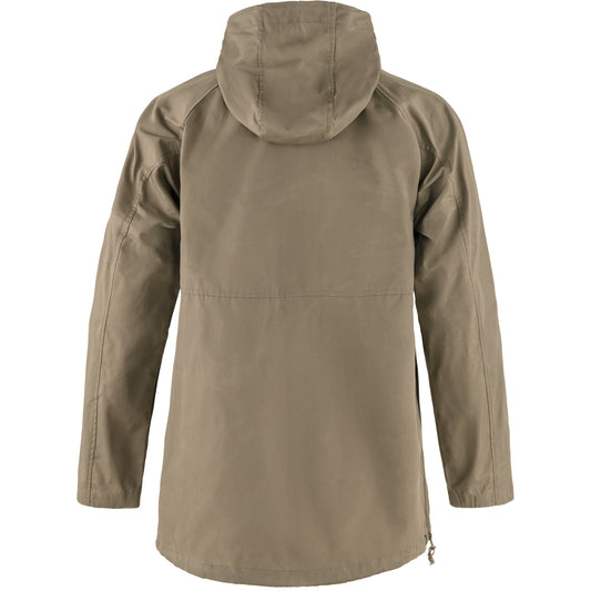 VARDAG ANORAK W - US 2249