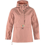 VARDAG ANORAK W - US 6957