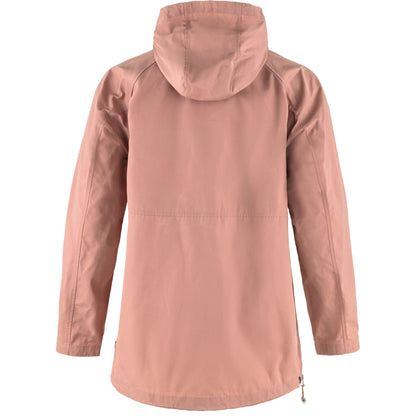 VARDAG ANORAK W - US 6957