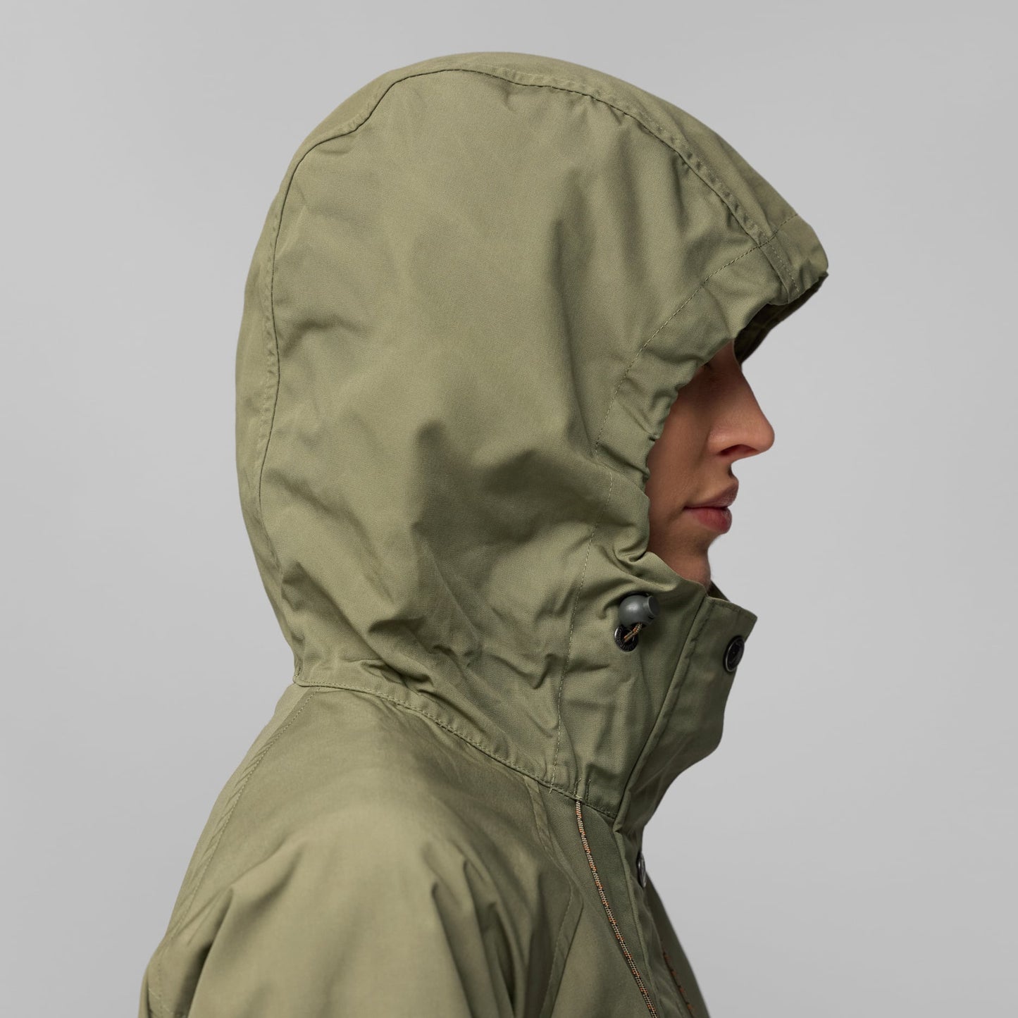 VARDAG ANORAK W - US 8782
