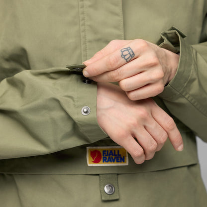 VARDAG ANORAK W - US 2249