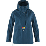VARDAG ANORAK W - US 4731