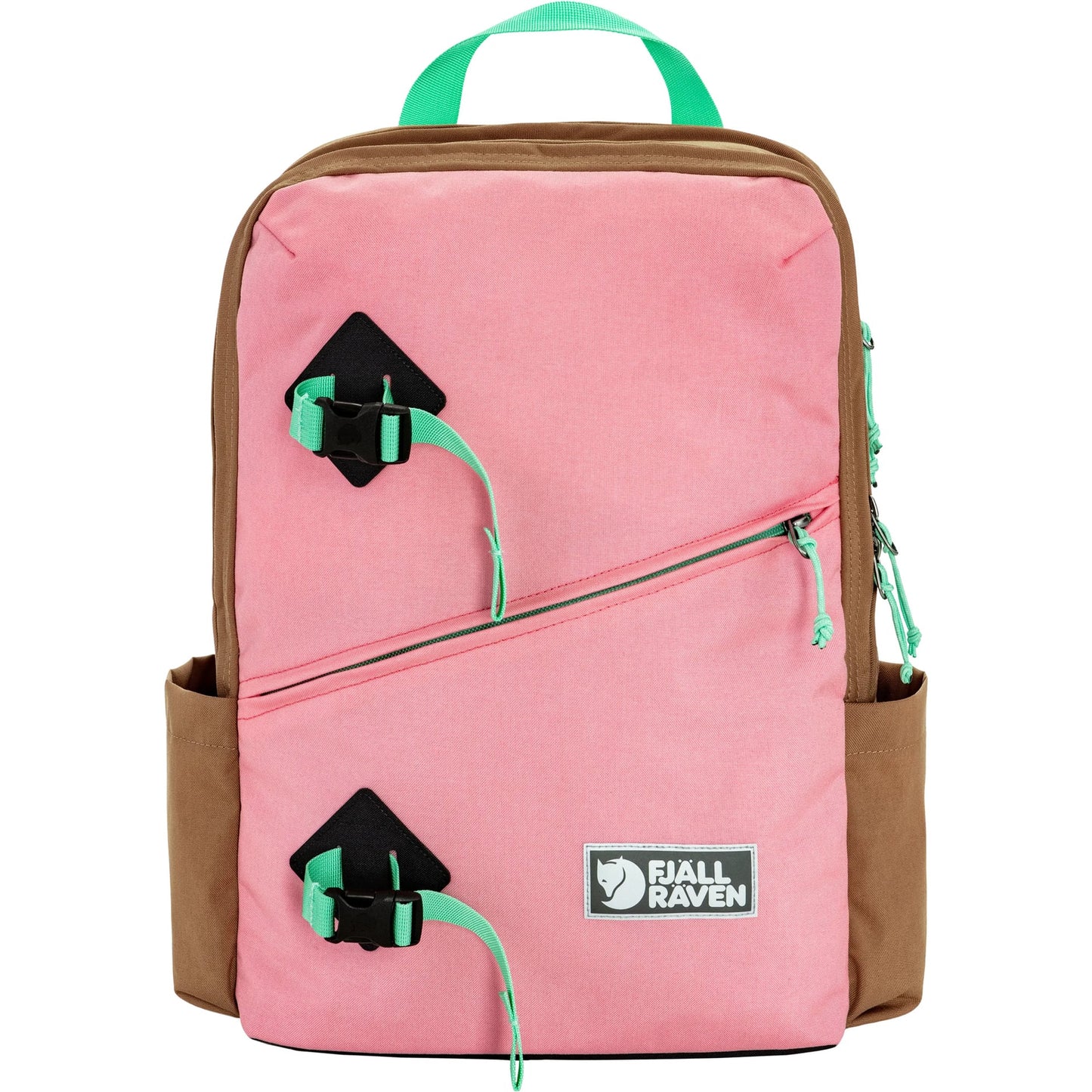 VARDAG BACKPACK 17 - US 4663