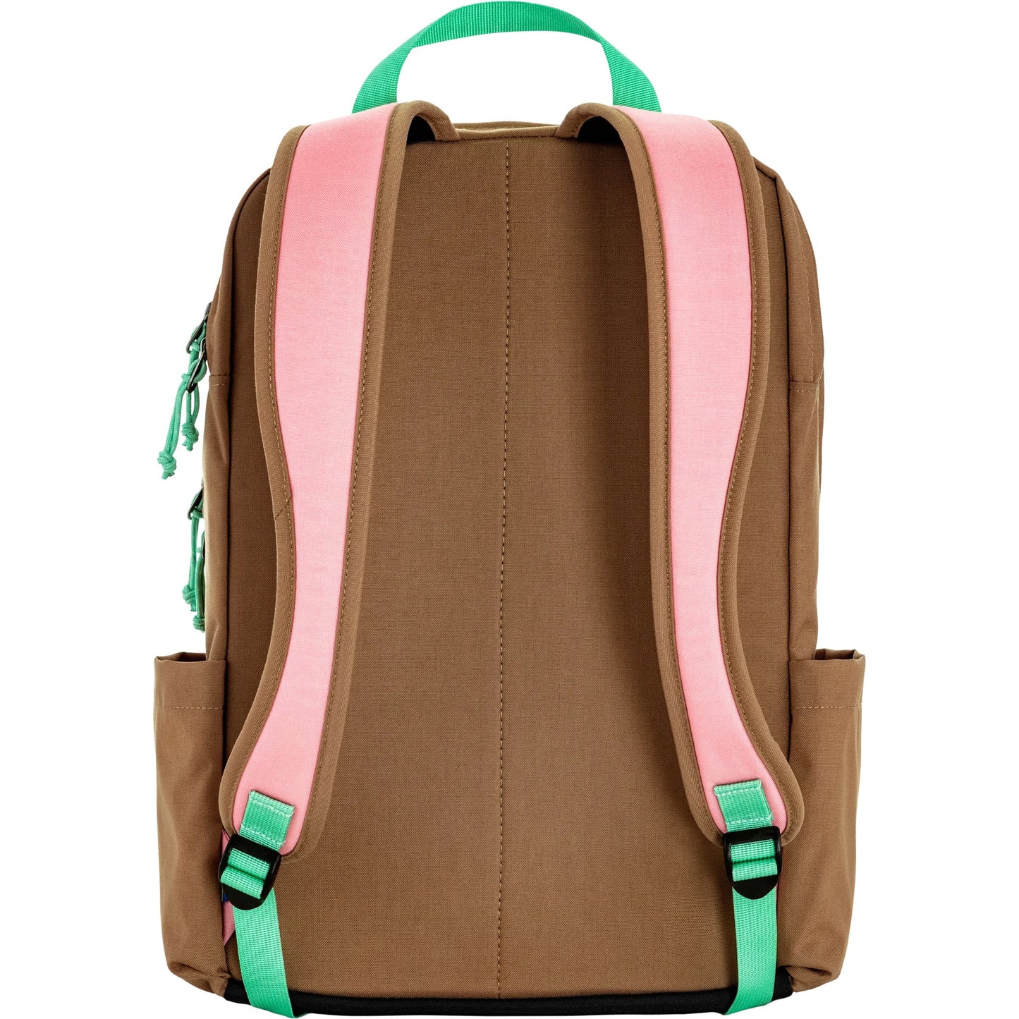 VARDAG BACKPACK 17 - US 4663