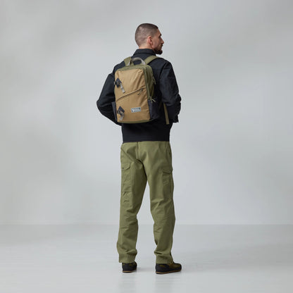 VARDAG BACKPACK 17 - US 4663