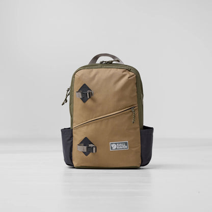 VARDAG BACKPACK 17 - US 4663