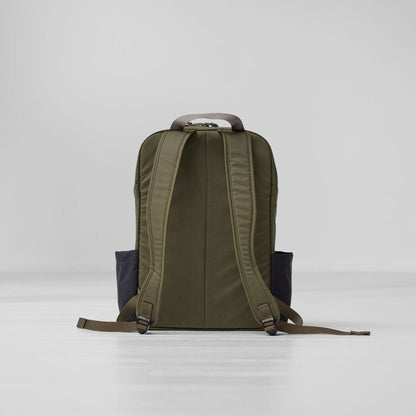 VARDAG BACKPACK 17 - US 4663