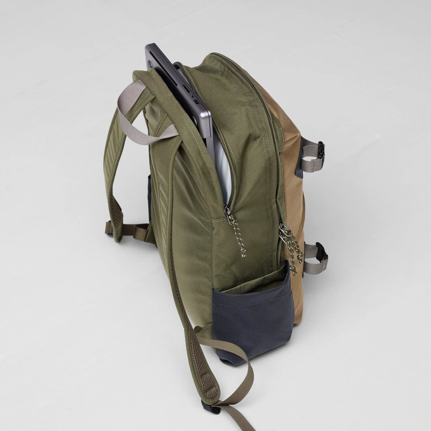 VARDAG BACKPACK 17 - US 4663