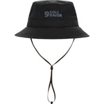 VARDAG BUCKET HAT - US 3155