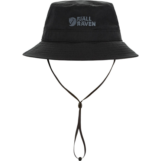 VARDAG BUCKET HAT - US 3155
