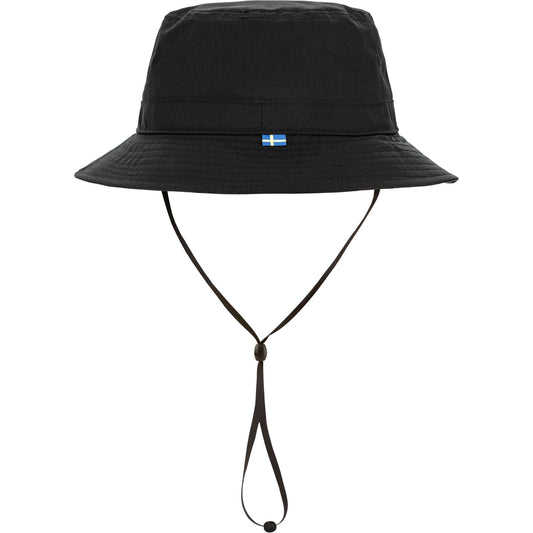 VARDAG BUCKET HAT - US 3155