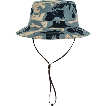 VARDAG BUCKET HAT - US 2769