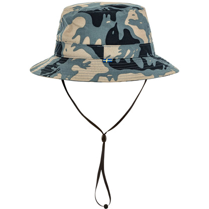 VARDAG BUCKET HAT - US 2769