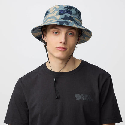 VARDAG BUCKET HAT - US 2769