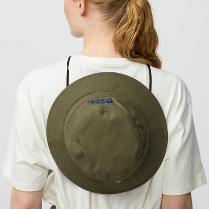 VARDAG BUCKET HAT - US 2769