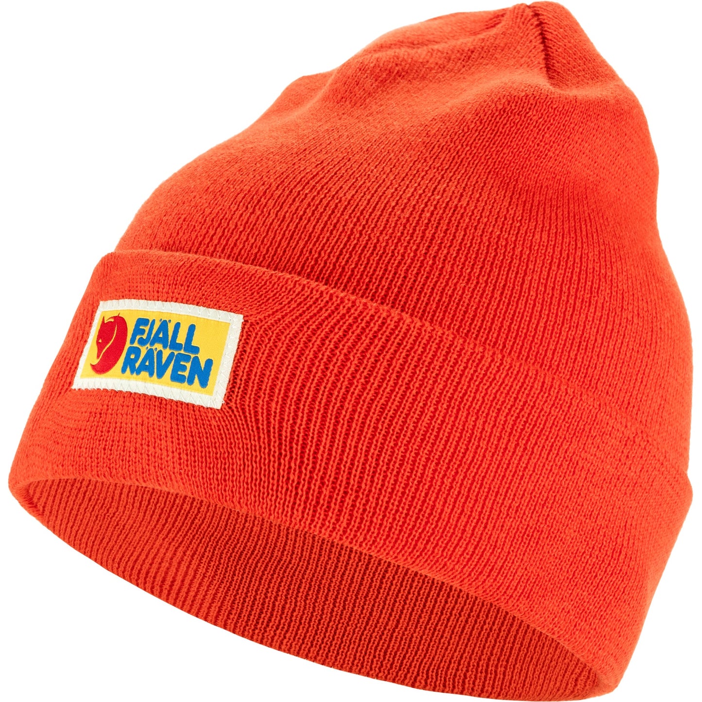 VARDAG CLASSIC BEANIE - US 4181