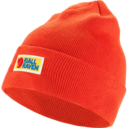 VARDAG CLASSIC BEANIE - US 4181