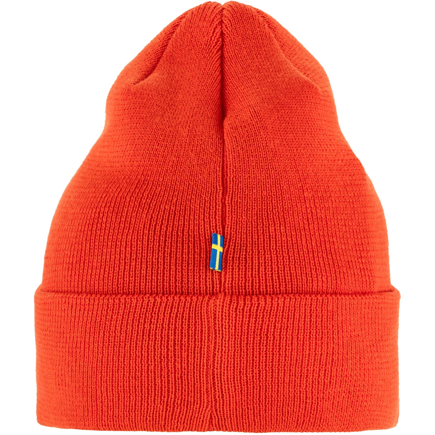 VARDAG CLASSIC BEANIE - US 4181