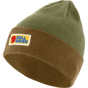 232-625 - Buckwheat Brown-Laurel Green