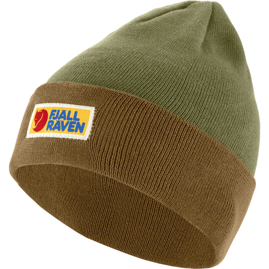 VARDAG CLASSIC BEANIE - US 8213
